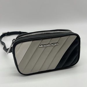 Michael kors belt bag
